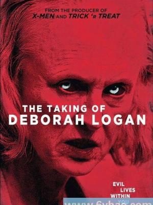 光与影